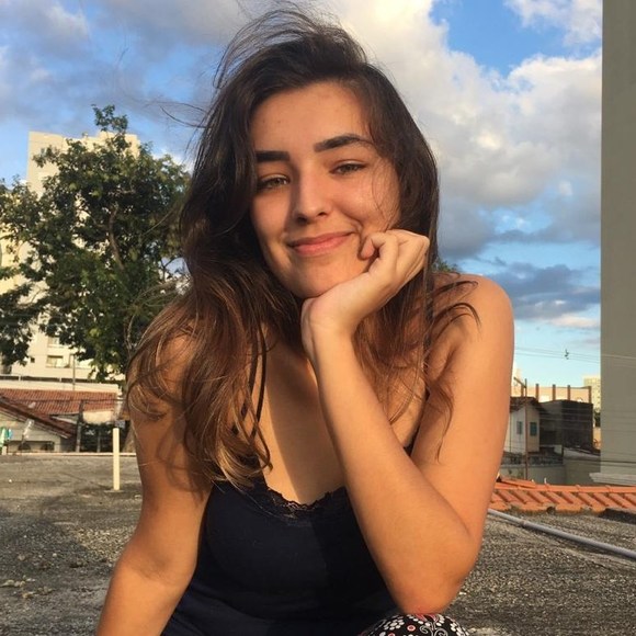 cassiafdelima